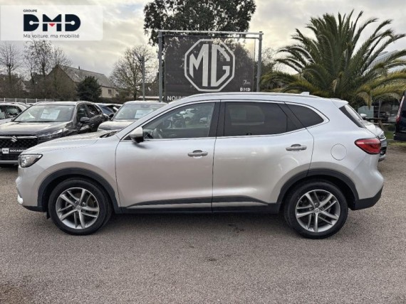 MG MOTOR EHS auem_AE12765_02_hd.jpg