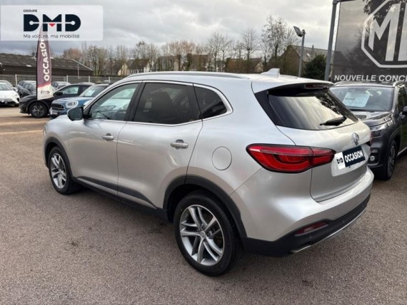 MG MOTOR EHS auem_AE12765_03_hd.jpg