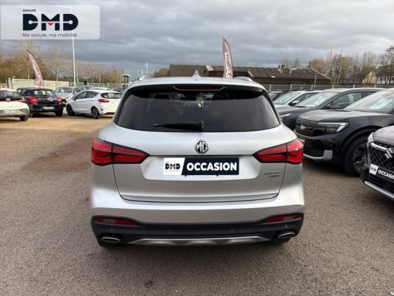 MG MOTOR EHS auem_AE12765_04_hd.jpg