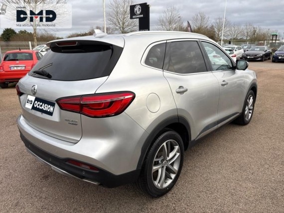 MG MOTOR EHS auem_AE12765_05_hd.jpg