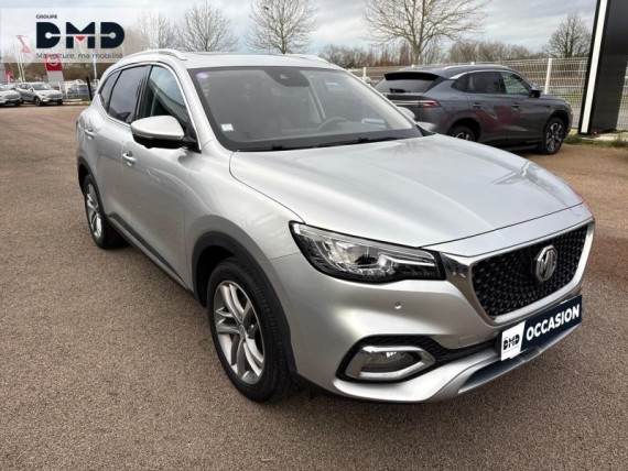 MG MOTOR EHS auem_AE12765_06_hd.jpg