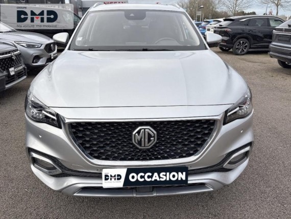 MG MOTOR EHS auem_AE12765_07_hd.jpg