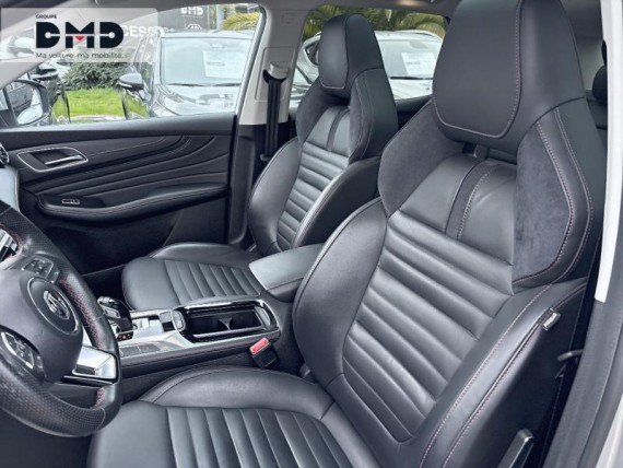 MG MOTOR EHS auem_AE12765_08_hd.jpg