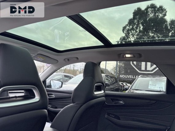 MG MOTOR EHS auem_AE12765_09_hd.jpg