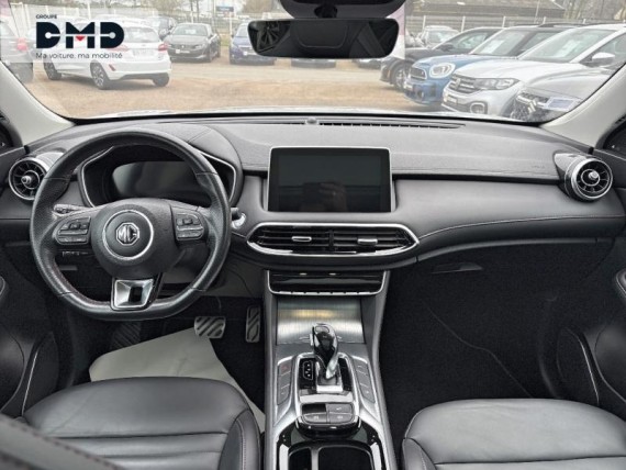 MG MOTOR EHS auem_AE12765_10_hd.jpg