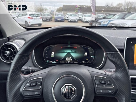 MG MOTOR EHS auem_AE12765_11_hd.jpg