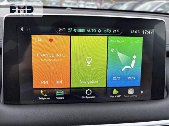 MG MOTOR EHS auem_AE12765_12_hd.jpg