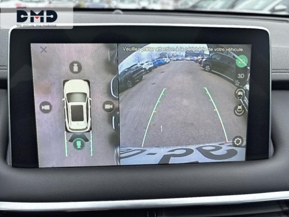 MG MOTOR EHS auem_AE12765_13_hd.jpg