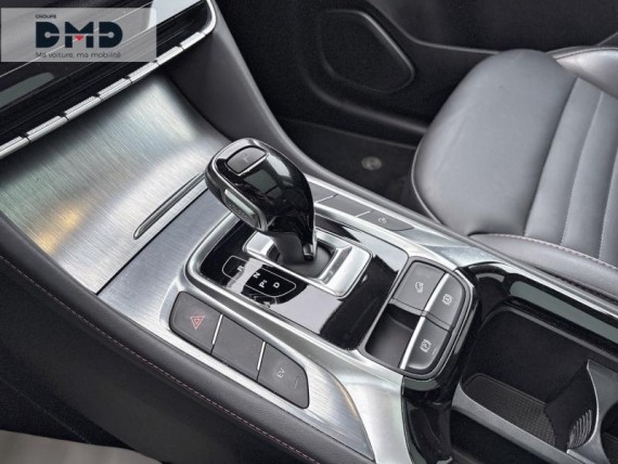 MG MOTOR EHS auem_AE12765_14_hd.jpg