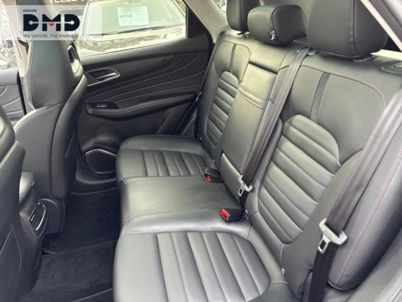 MG MOTOR EHS auem_AE12765_15_hd.jpg