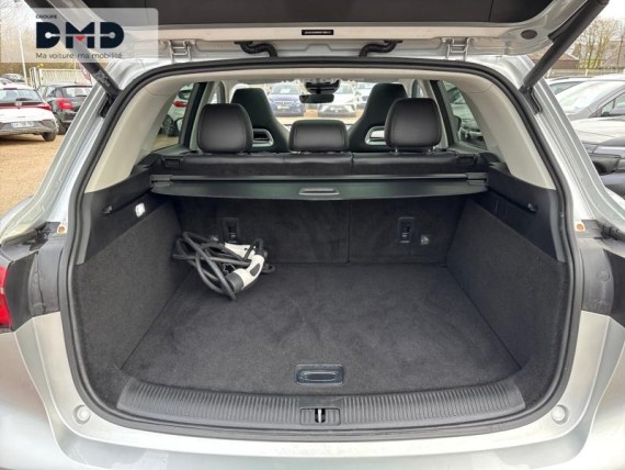 MG MOTOR EHS auem_AE12765_16_hd.jpg