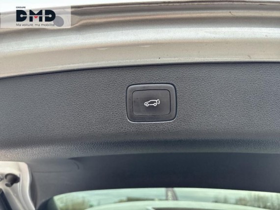 MG MOTOR EHS auem_AE12765_17_hd.jpg