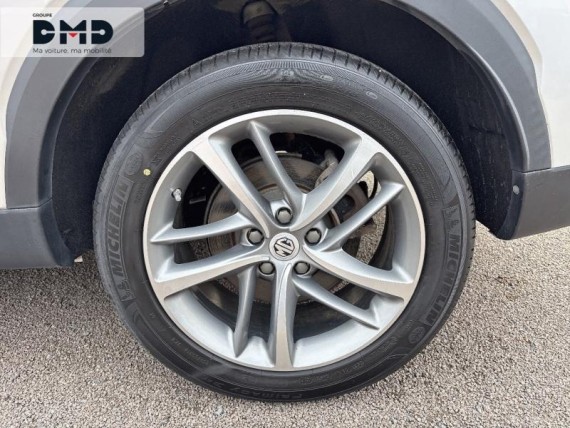 MG MOTOR EHS auem_AE12765_18_hd.jpg