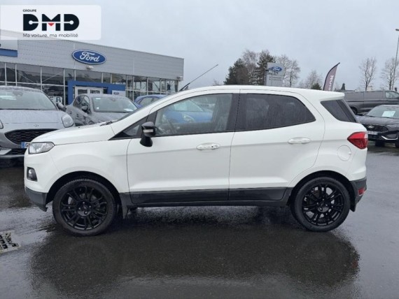 FORD EcoSport auem_FDI55002299_02_hd.jpg