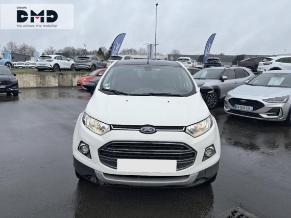 FORD EcoSport auem_FDI55002299_05_hd.jpg