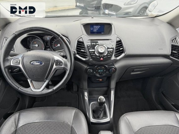 FORD EcoSport auem_FDI55002299_06_hd.jpg