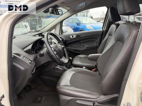 FORD EcoSport auem_FDI55002299_07_hd.jpg