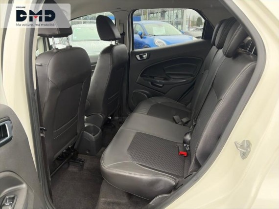 FORD EcoSport auem_FDI55002299_08_hd.jpg