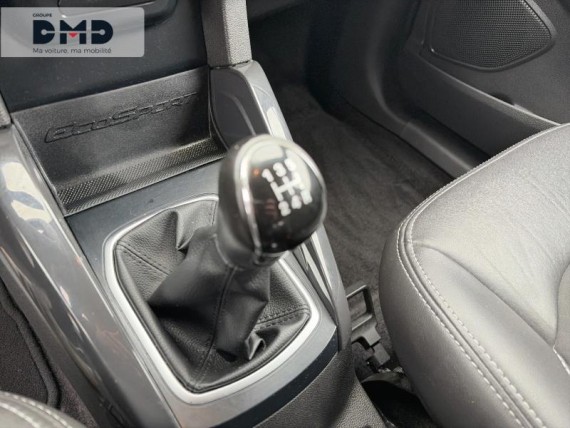 FORD EcoSport auem_FDI55002299_09_hd.jpg