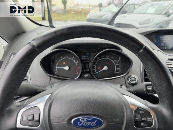 FORD EcoSport auem_FDI55002299_10_hd.jpg