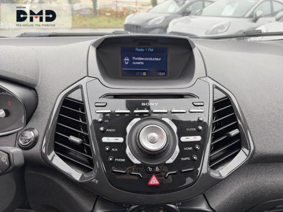 FORD EcoSport auem_FDI55002299_11_hd.jpg