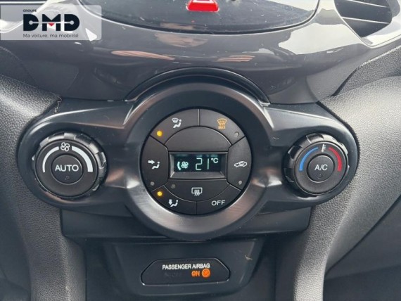 FORD EcoSport auem_FDI55002299_12_hd.jpg