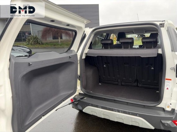 FORD EcoSport auem_FDI55002299_13_hd.jpg