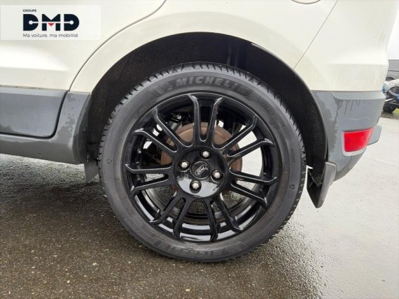 FORD EcoSport auem_FDI55002299_14_hd.jpg