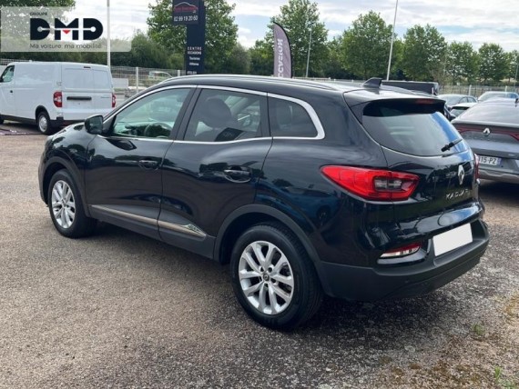 RENAULT Kadjar auem_AE12701_03_hd.jpg