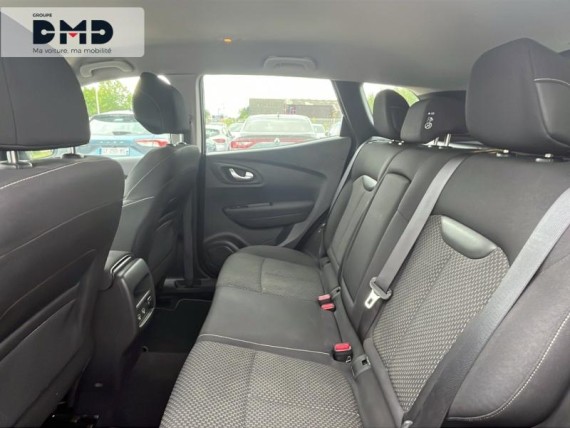 RENAULT Kadjar auem_AE12701_07_hd.jpg