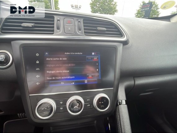 RENAULT Kadjar auem_AE12701_08_hd.jpg