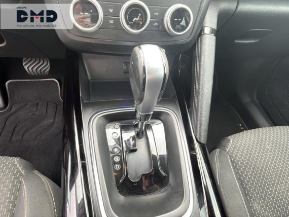 RENAULT Kadjar auem_AE12701_11_hd.jpg