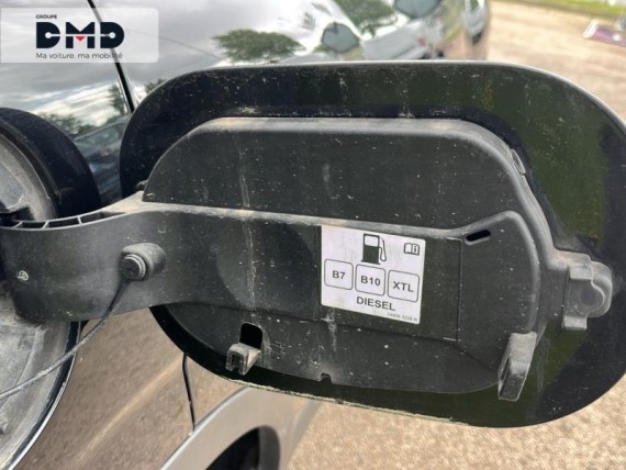 RENAULT Kadjar auem_AE12701_13_hd.jpg