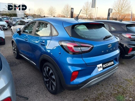 FORD Puma auem_FSM517286_02_hd.jpg