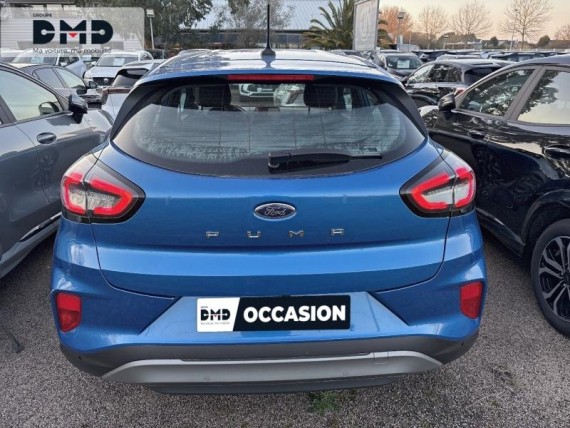 FORD Puma auem_FSM517286_03_hd.jpg