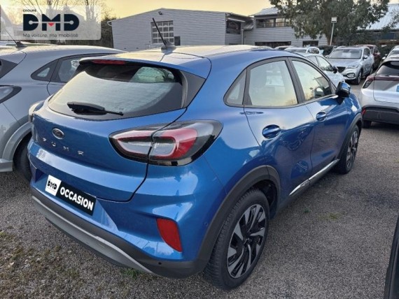 FORD Puma auem_FSM517286_04_hd.jpg