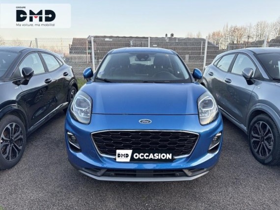 FORD Puma auem_FSM517286_05_hd.jpg