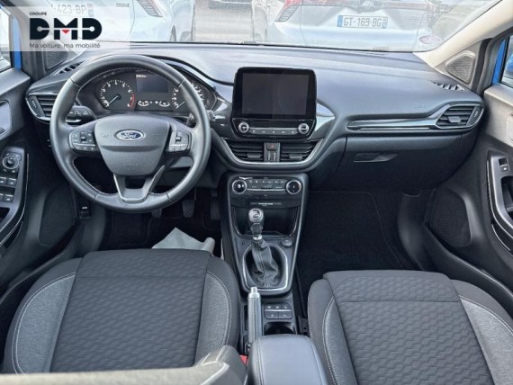 FORD Puma auem_FSM517286_06_hd.jpg