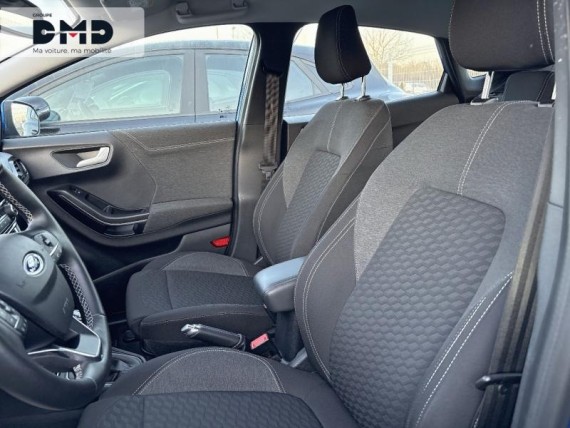 FORD Puma auem_FSM517286_07_hd.jpg