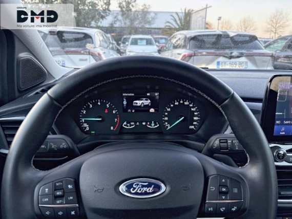 FORD Puma auem_FSM517286_08_hd.jpg