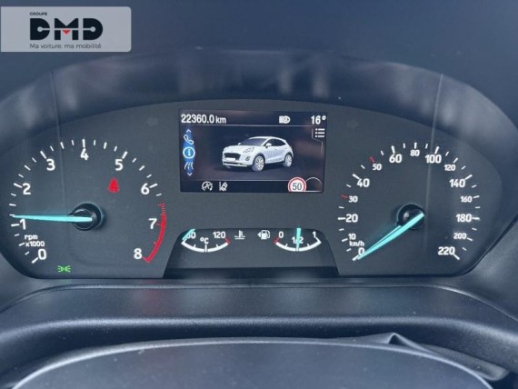 FORD Puma auem_FSM517286_09_hd.jpg