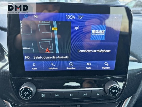 FORD Puma auem_FSM517286_10_hd.jpg