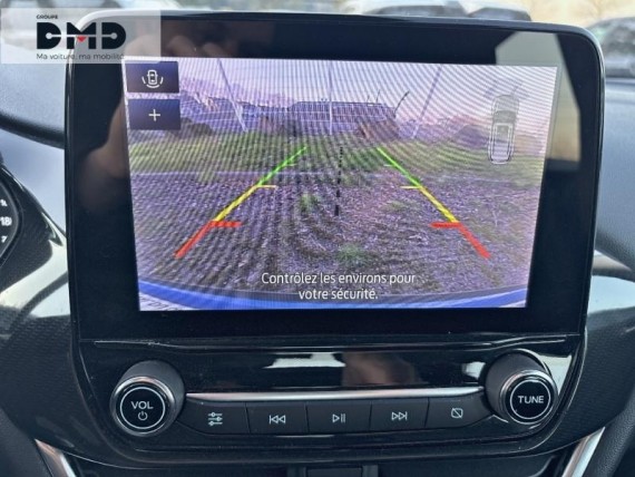 FORD Puma auem_FSM517286_11_hd.jpg