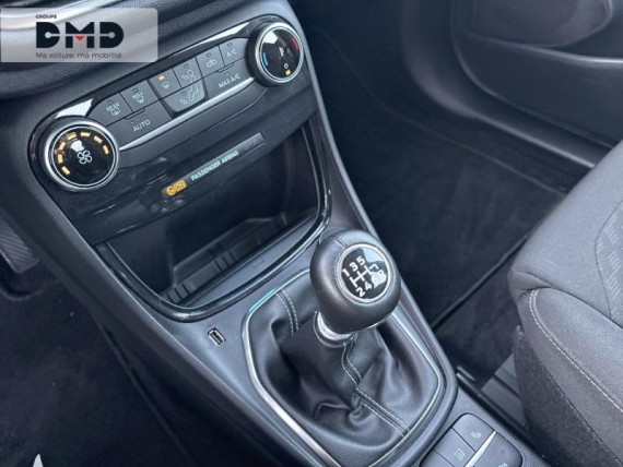 FORD Puma auem_FSM517286_12_hd.jpg