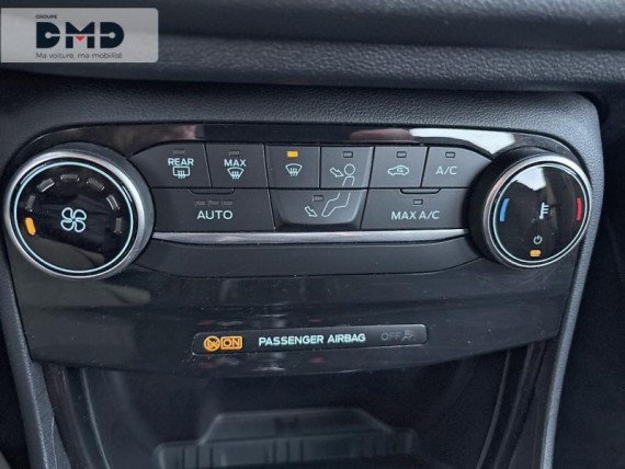 FORD Puma auem_FSM517286_13_hd.jpg