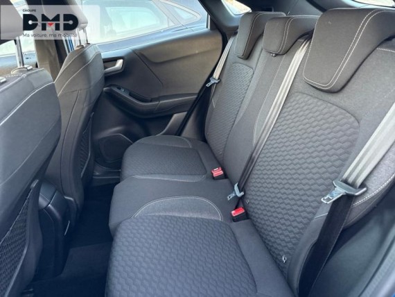 FORD Puma auem_FSM517286_14_hd.jpg