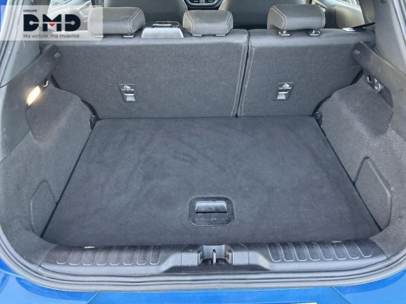 FORD Puma auem_FSM517286_15_hd.jpg