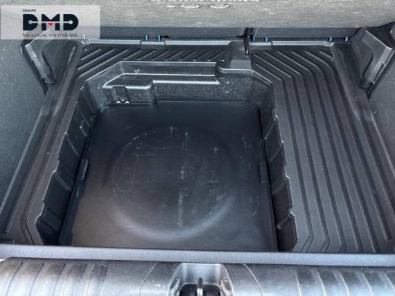 FORD Puma auem_FSM517286_16_hd.jpg