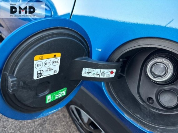 FORD Puma auem_FSM517286_17_hd.jpg