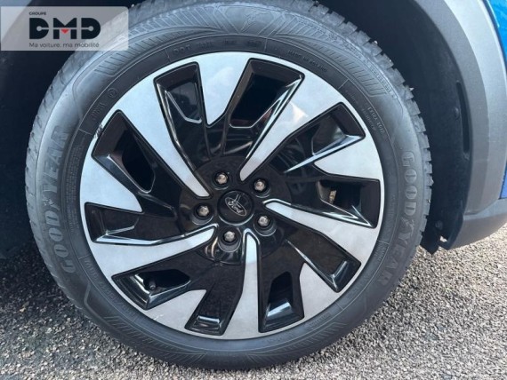 FORD Puma auem_FSM517286_18_hd.jpg